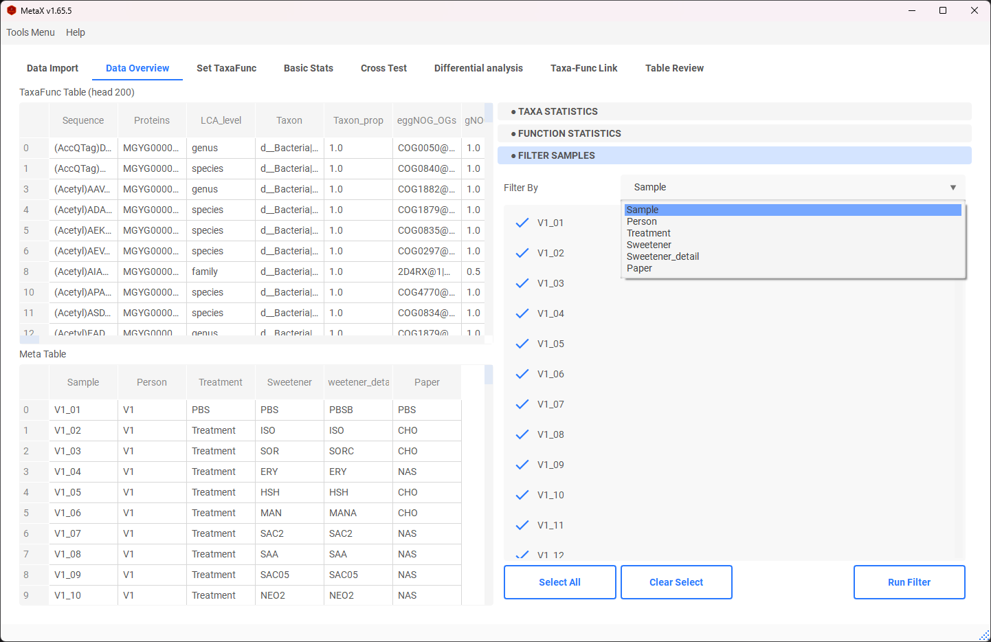 data_overview_filter