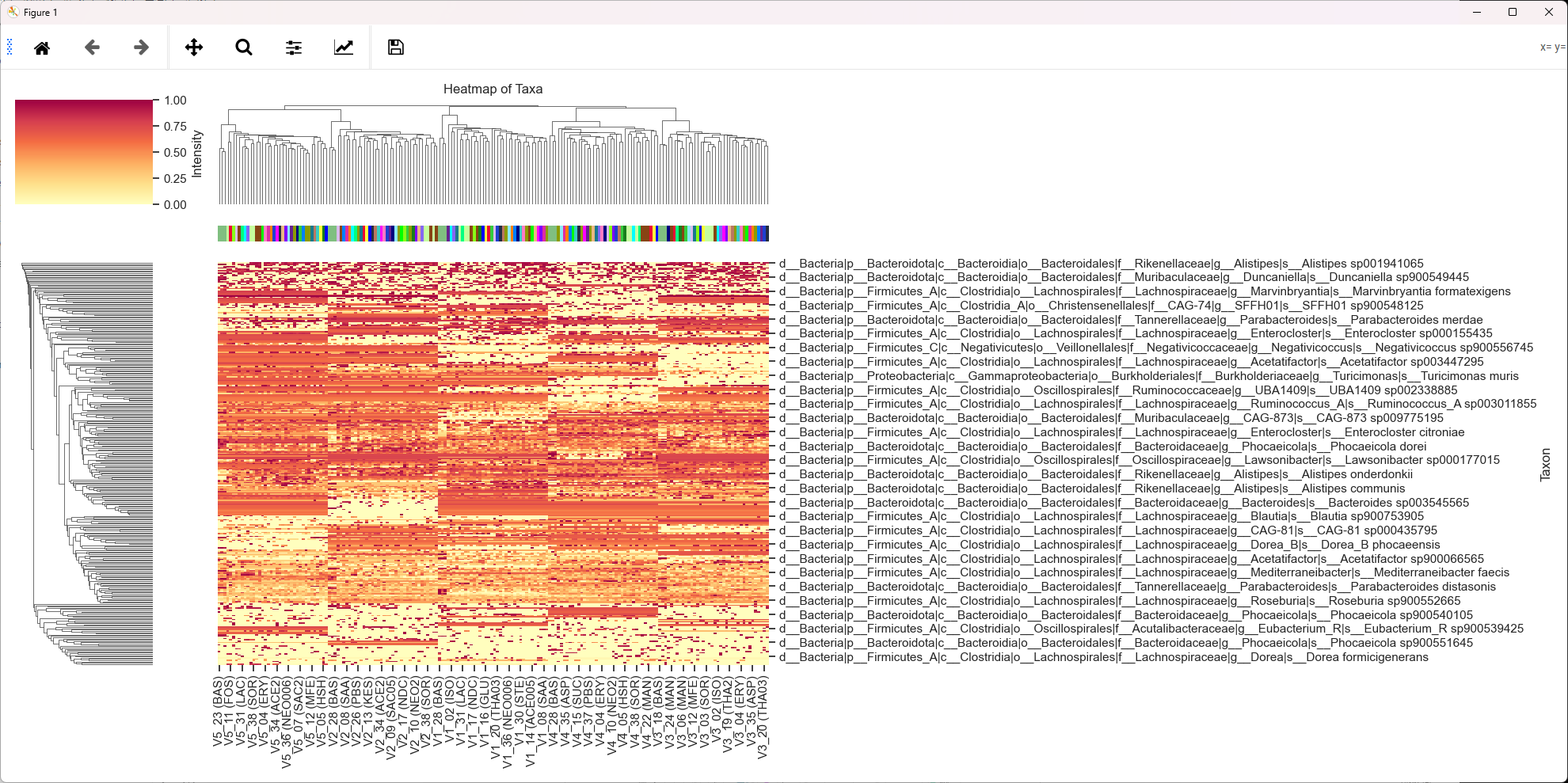 heatmap_fixed