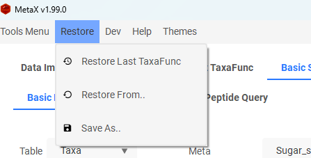 save_and_restore